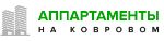 Диана-4